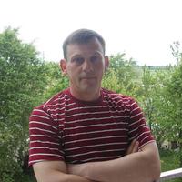 Отзыв от Вячеслав - Visa DTV